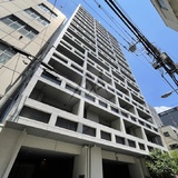 ブラントン蔵前