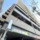 クレイシア秋葉原