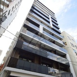 ピアース千代田東神田