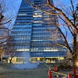 シティタワーザレインンボー