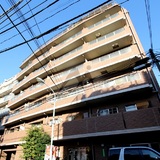 スタジオエアー白金