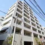 ブリリア神楽坂アイディー