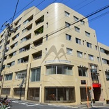 コートハウス早稲田