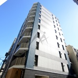 リビオレゾン日本橋浜町