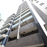 ルジェンテ文京春日