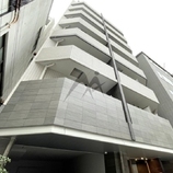 ステージファースト浅草橋4