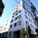 パークホームズ市ヶ谷