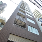 ルジェンテ文京東大前