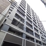 ザ・グランクラッセ日本橋イースト