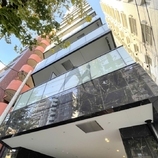 アイルプレミアム本駒込