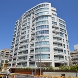 ザ・コノエ代官山