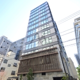 プラネスーペリア四番町