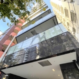 アイルプレミアム本駒込