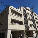 クレヴィア碑文谷一丁目