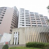 プラウドシティ上池袋