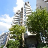 グランドメゾン西早稲田