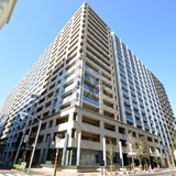 クレストシティレジデンス