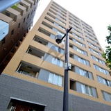 エルステージ月島アトラージュ