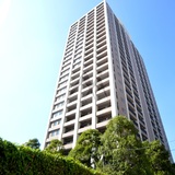 コスモ東京ベイタワー