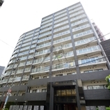 コンパートメント東京中央