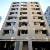 チェレスティーノ