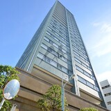 セントラルレジデンス シティタワー池袋