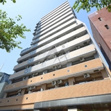 藤和六本木ホームズ