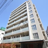 アージョ早稲田