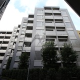 グランコピエ広尾