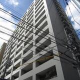 オリンピアード麻布霞坂