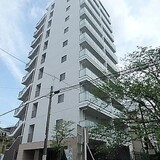 エストゥマーレ門前仲町