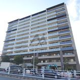 ザ・パークハウス亀戸九丁目