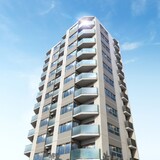 ルフォン浅草橋