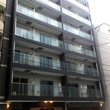 プレストマーロ両国