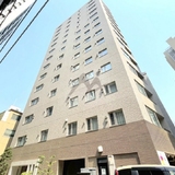 ☆パークハウス本郷三丁目アーバンス