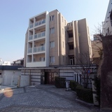 アクシルコート目黒花房山