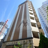 プレサンス新宿御苑前アルティメット