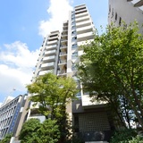 グランドメゾン西早稲田