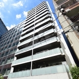 クレヴィア恵比寿