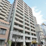 グランドガーラ神田