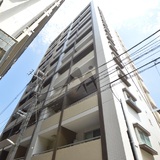 シティインデックス新宿若松町