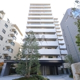 ザ・パークハウス五番町