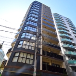 グランリビオ千代田平河町