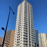 サンウッド三田パークサイドタワー