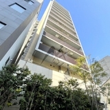 インプレストコア浅草橋　