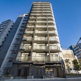 エルパティオ両国