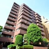 パレロワイヤル永田町