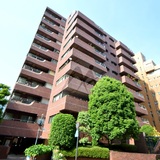 パレロワイヤル永田町