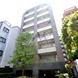 ガレリアコルテ六番町