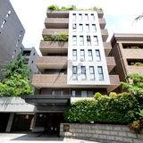 ザ・ドチェスター六番町